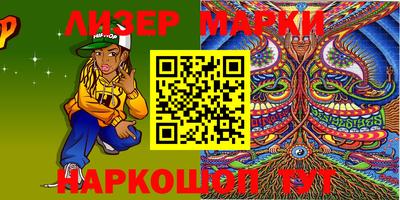 МДПВ Коммунар