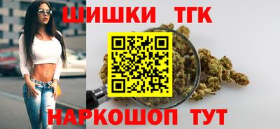 МДПВ Коммунар