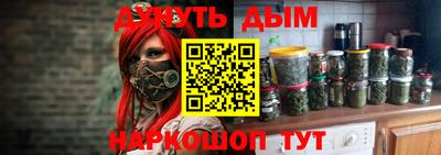 МДПВ Коммунар