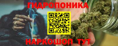 apvp Конаково