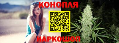 МДПВ Коммунар