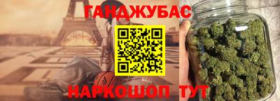 apvp Конаково
