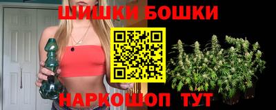МДПВ Коммунар