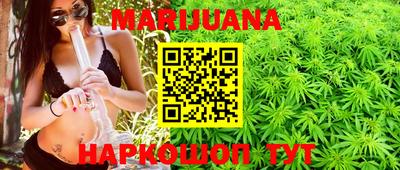 МДПВ Коммунар