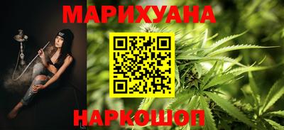 МДПВ Коммунар