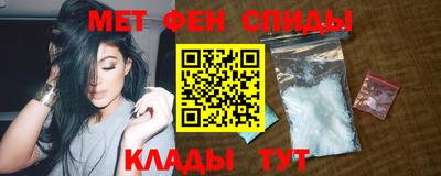 МДПВ Коммунар