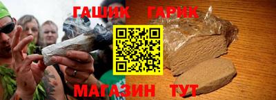 МДПВ Коммунар