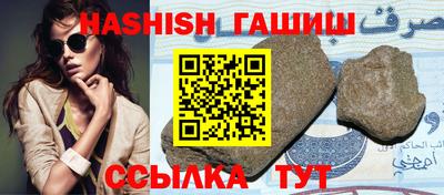 МДПВ Коммунар